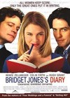 Bridget Jones's Diary (2001)2.jpg